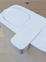 Jarra Filtrada Philips AWP2980WH/10 3L USB-C - foto 2