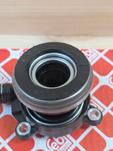 Desembrague Central Febi Bilstein 34939 Embrague - foto 2