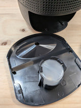 Deshumidificador Cecotec BigDry 2000 Light 20m² - foto 4