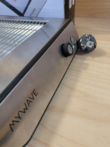 MyWave Palma Tostador Plano Horizontal 900W - foto 4