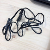 Cecotec Envasadora al Vacío SealVac Easy Magnetik - foto 4