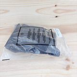 Pack 2 bodis Amazon Essentials mujer talla L - foto 5
