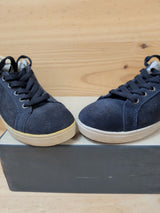 Zapatillas You Young Coveri Forradas Azul Talla 32 - foto 6