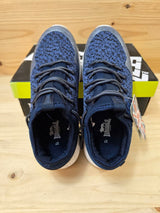 Zapatillas Lonsdale Azul Marino Talla 37 - foto 2