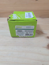 Rueda Libre Alternador Valeo 588003 - foto 5