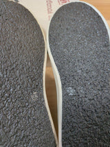 Zapatillas You Young Coveri Forradas Gris Talla 33 - foto 5