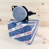 Bosch 0281002723 - Medidor masa aire