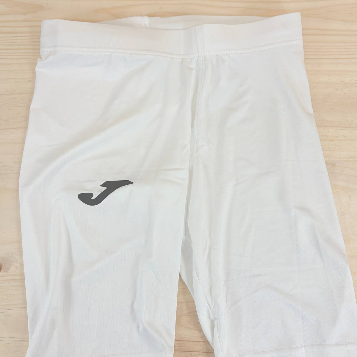 Mallas cortas Joma Academy talla S-M