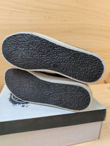 Botines You Young Coveri CB31402 Marrón Talla 34 - foto 6