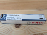 Bujía Incandescente Bosch 0250202131 GLP024 - foto 3