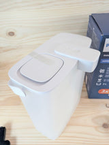 Jarra filtrante Philips Water Instant 3L 1 filtro - foto 4