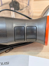 Batidora Taurus BAPI Rocket 1200 W completa - foto 5