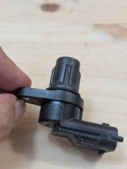 Sensor Árbol de Levas Bosch 0 232 103 052