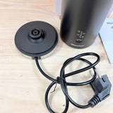 Morpilot Espumador de Leche Eléctrico Automático - foto 2