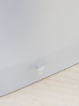 Jarra Filtrada Philips AWP2980WH/10 3L USB-C - foto 4