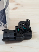 Sensor Presión Bosch 0261230268 Ford Fiat Jeep - foto 4