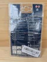 Bujías Bosch Super 4 WR78X N54 4 Unidades - foto 2
