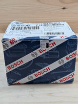 Caudalímetro Bosch 0281006054 Masa Aire Motor - foto 3