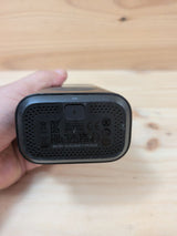 Xiaomi Portable Electric Air Compressor 2 - foto 2