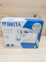 BRITA ON TAP Pro V-MF sin filtro ni pila - foto 2