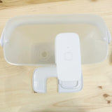 Jarra Philips Water Instant 3 L con 2 filtros - foto 4