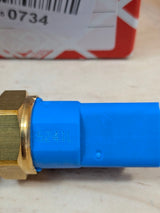 Interruptor Marcha Atrás Febi Bilstein 37341 - foto 2