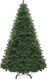 YITAHOME Árbol Navidad Artificial 182 cm - foto 2