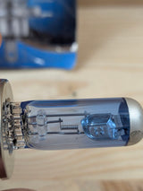 Bombilla OSRAM Cool Blue Intense H4 +100% - foto 3