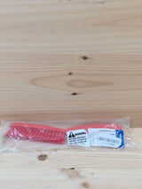 Cepillo Limpieza Extra Duro Higiene 30cm