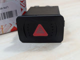 Interruptor Emergencia Dromedary 12V - foto 5