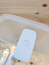Jarra Filtrante Philips Water Instant 3L 2 Filtros - foto 5