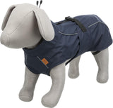 Trixie BE Nordic Husum Impermeable Perro L 55cm