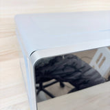 Cecotec ProClean 3060 Mirror Microondas 700 W 20 l