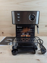 Cafetera Cecotec Power Espresso 20 Professionale