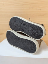 Zapatillas Altas You Young Coveri Niños 34 Marrón - foto 3