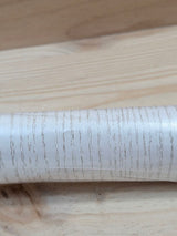 Vinilo Adhesivo d-c-fix Nácar Blanco 45cm x 2m - foto 5