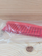 Cepillo Limpieza Extra Duro Higiene 30cm - foto 2