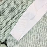 FAVERTI® Funda Rinconera NOVELE Turquesa 3,4-5,4m - foto 5