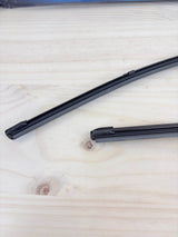 VALEO Silencio VF426 Kit Hojas Planas 650 mm - foto 3