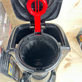 Cafetera Russell Hobbs Adventure 10 Tazas INOX - foto 3