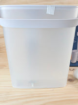 Jarra filtrante Philips Water Instant 3L 1 filtro - foto 3