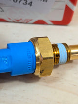Interruptor Marcha Atrás Febi Bilstein 37341 - foto 4