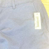 Amazon Essentials Chinohose Stretch Marineblau 42 - foto 6