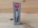 Bujía NGK PFR7S8EG 1675 Laser Platinum