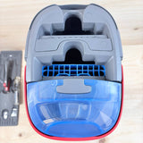 Vileda H2Pro mopsysteem compacto y ergonómico - foto 3