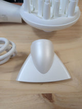 Cecotec Bamba IoniCare 5300 Maxi Aura 2200W - foto 3