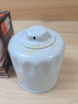 Filtro Aceite K&N HP-1004 Hyundai Kia Honda - foto 2