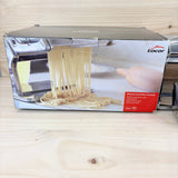 Máquina manual de pasta fresca Lacor 60391 - foto 6