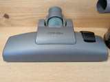 Cecotec Conga ThunderBrush 560 Aspirador 2 en 1 - foto 3