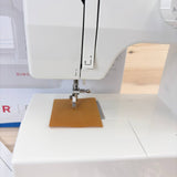 Singer 1409 Promise - Máquina de Coser 9 puntadas - foto 6